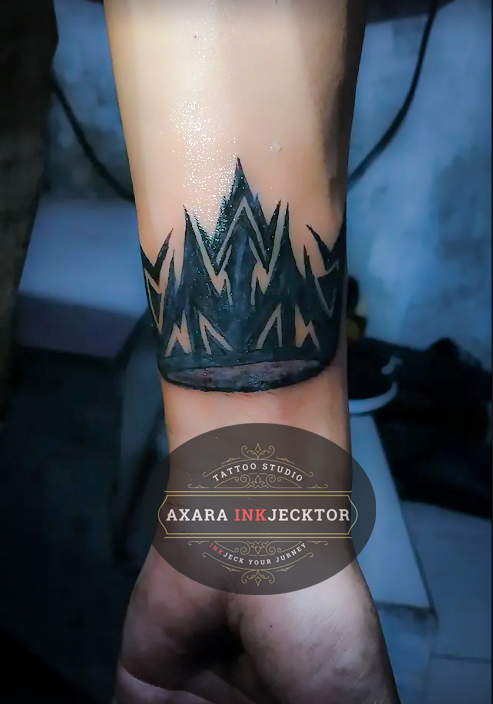 Tattoo: 1758531788 Screenshot 2025 09 22 155858